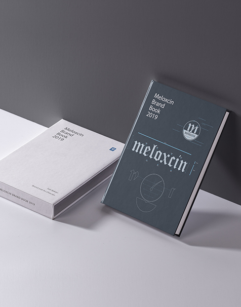 Typography & Video Production